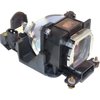 Ereplacements Lamp For Panasonic, ET-LAC80-OEM ET-LAC80-OEM